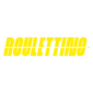 Roulettino - Willkommensbonus