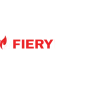 Fiery Play €10 Bonus ohne Einzahlung
