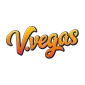 V.Vegas 20 Euro Bonus ohne Einzahlung