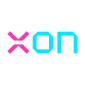 Xon Bet - 20 EUR ohne Einzahlung 